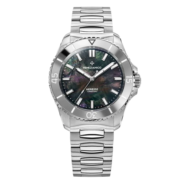 Venezianico Nereide 3121540 kol saati