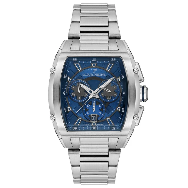 Jacques Philippe JPQGC461336 kol saati