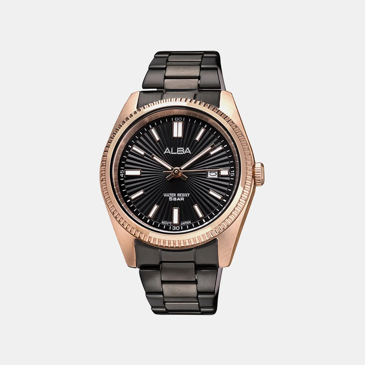 Alba Alba AH7CW4X1 30 mm kol saati