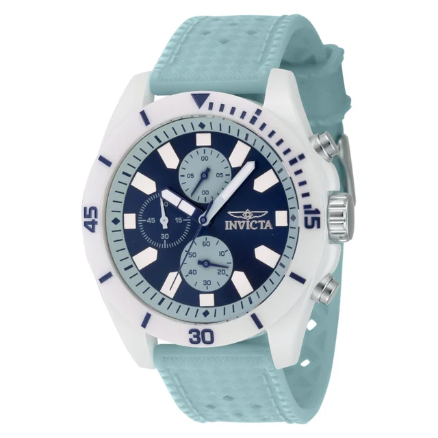 Invicta Invicta 886678619436 kol saati