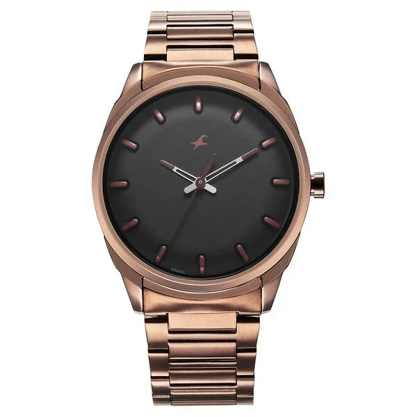 Fastrack Fastrack NU3273QM01 kol saati
