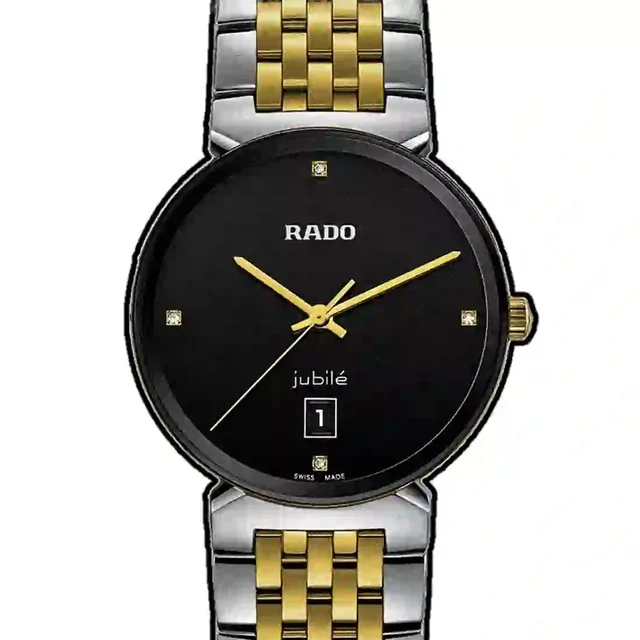 Rado Florence 46065 kol saati
