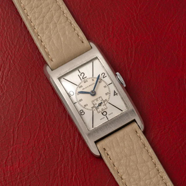Movado Movado 40992482 kol saati
