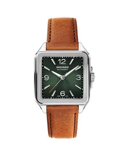 Movado Movado 3650253 kol saati