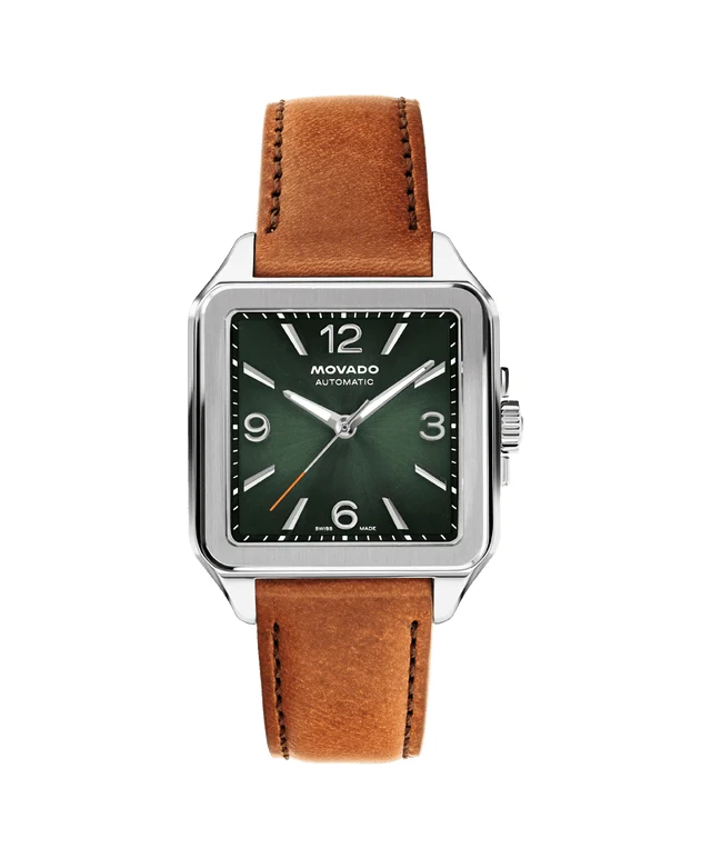 Movado Movado 3650253 35 mm kol saati