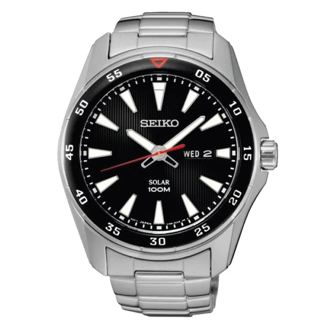 Seiko SNE393P1 kol saati