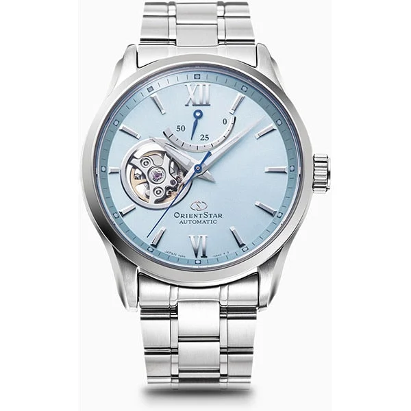 Orient Star Contemporary RK-AT0019L kol saati