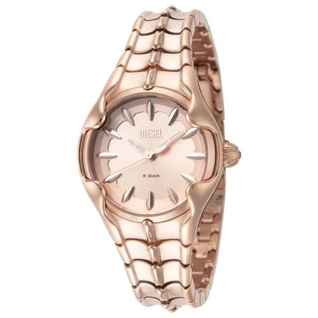 Diesel Watch DZ5604 kol saati