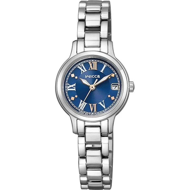 Citizen Citizen KH4-912-71 24 mm kol saati