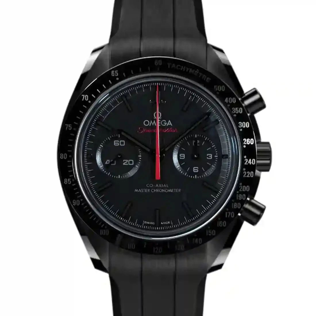 OMEGA Omega 49693 44 mm kol saati