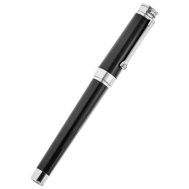 Montegrappa Parola Pen ISWOT2AB kol saati