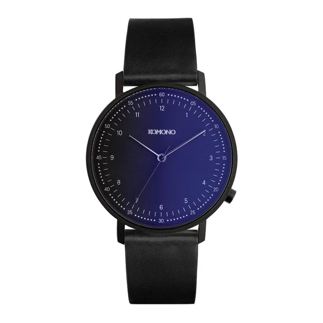 Komono Lewis KOM-W4051 kol saati