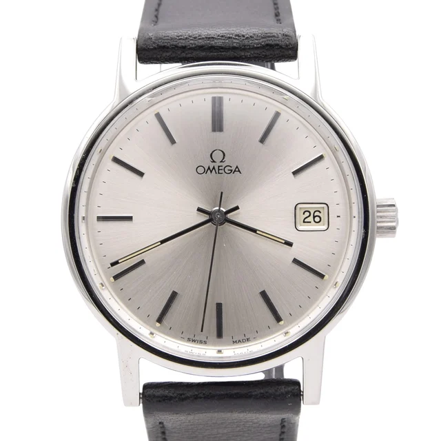 OMEGA AWCOM1031 kol saati