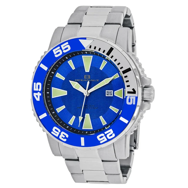 Oceanaut Oceanaut OC2913 kol saati