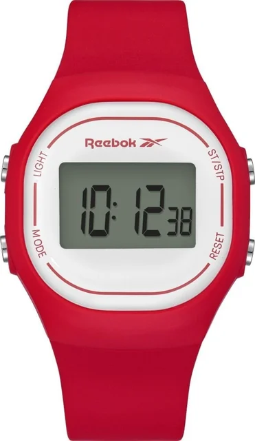 Reebok RV-FLD-U9-PRIR-WR kol saati
