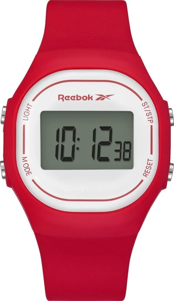 Reebok RV-FLD-U9-PRIR-WR 45 mm kol saati