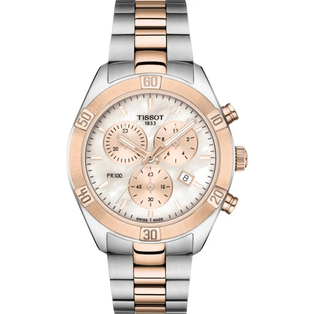 Tissot Tissot T101.917.22.151 kol saati