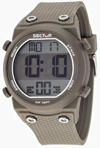Sector Digital Lines R3251582003 kol saati