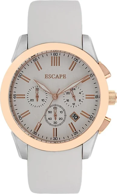 Escape EC1030-115 kol saati