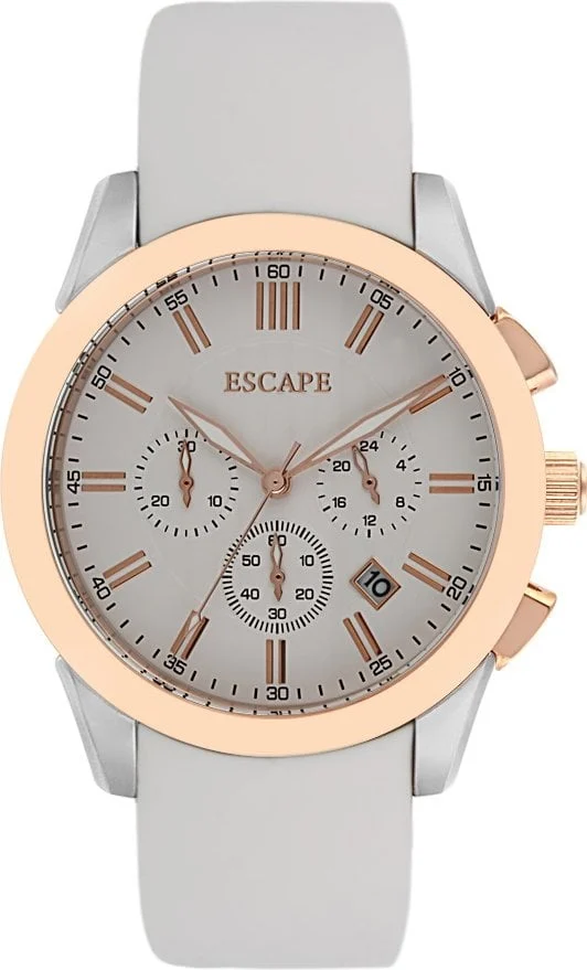 Escape EC1030-115 kol saati
