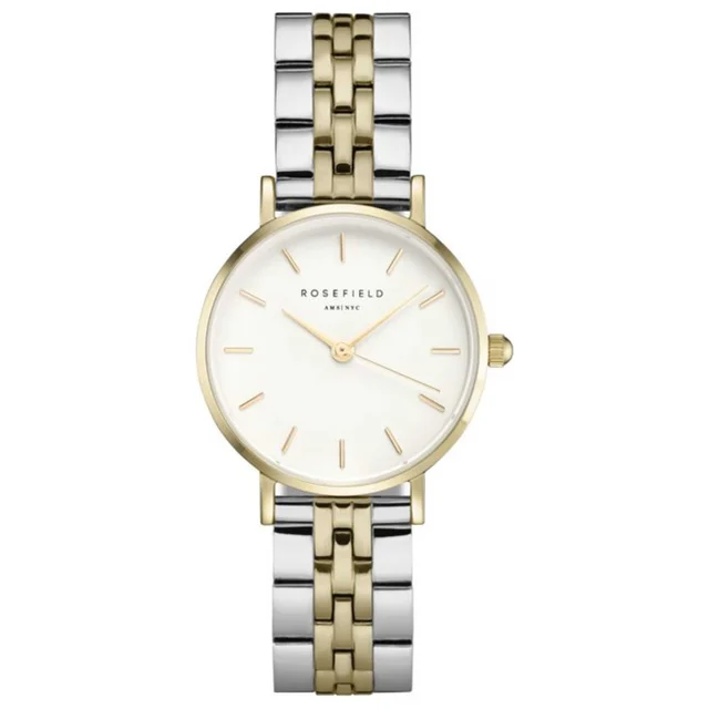 Rosefield Watch 26SGD-269 kol saati