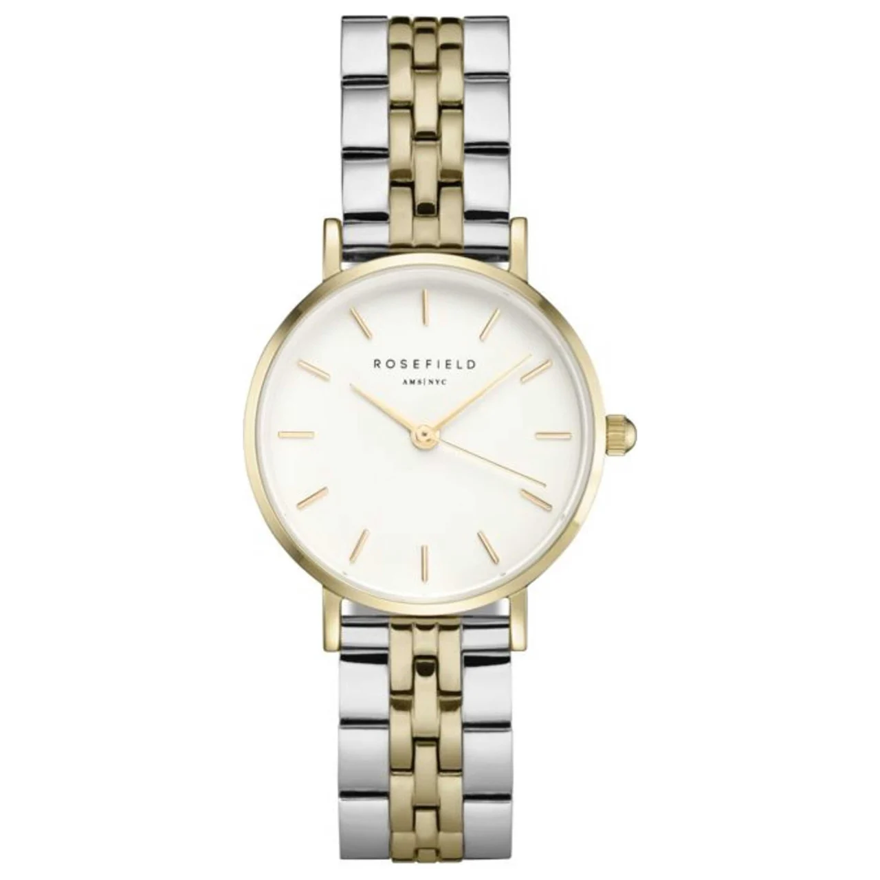Rosefield Watch 26SGD-269 kol saati