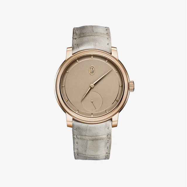 Parmigiani Fleurier PFC940-2010002-300181 kol saati