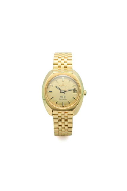 Certina Watch 346.825/5810300 kol saati