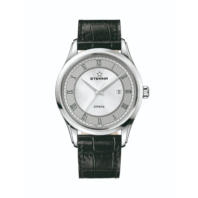 Eterna Artena 2520.41.55.1258 kol saati