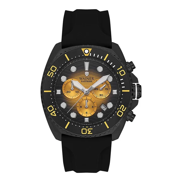 WAINER WA.10310-C kol saati