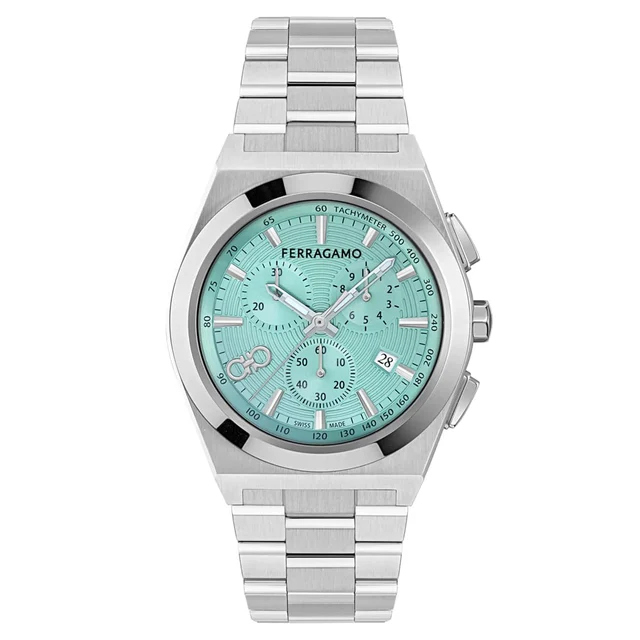 Ferragamo SFVA00624 kol saati