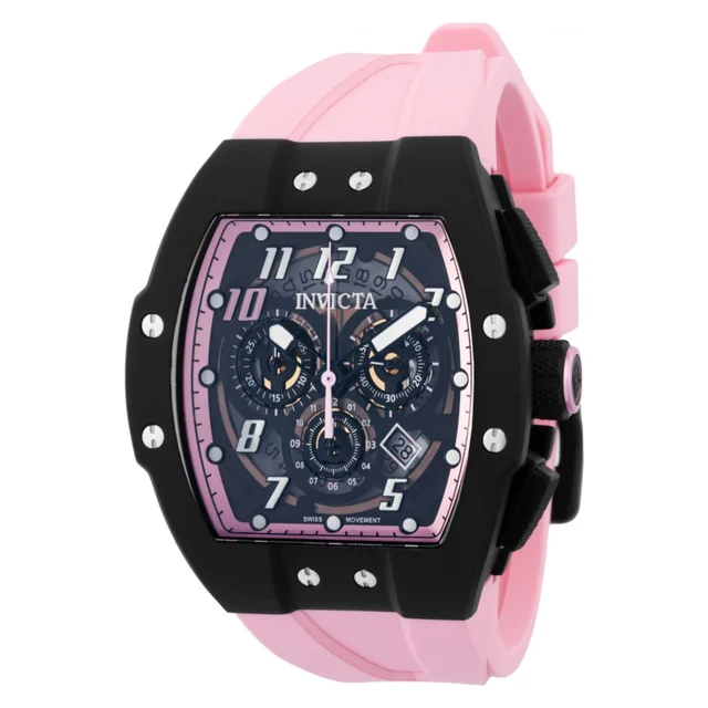 Invicta Racing 886678625024 kol saati
