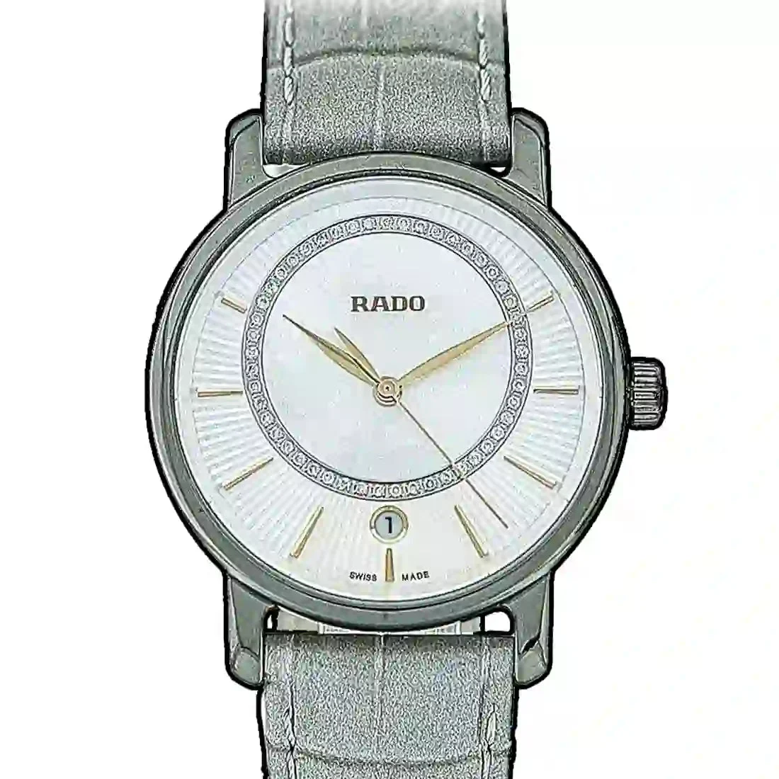 Rado Rado 19965 33 mm kol saati