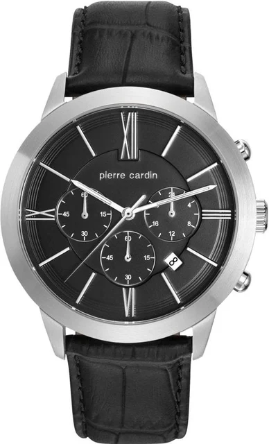 Pierre Cardin 105891F10 kol saati