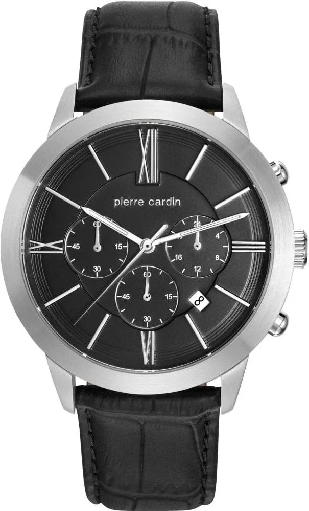 Pierre Cardin 105891F10 48 mm kol saati