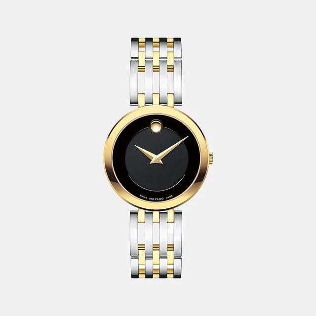Movado Movado 607053 kol saati