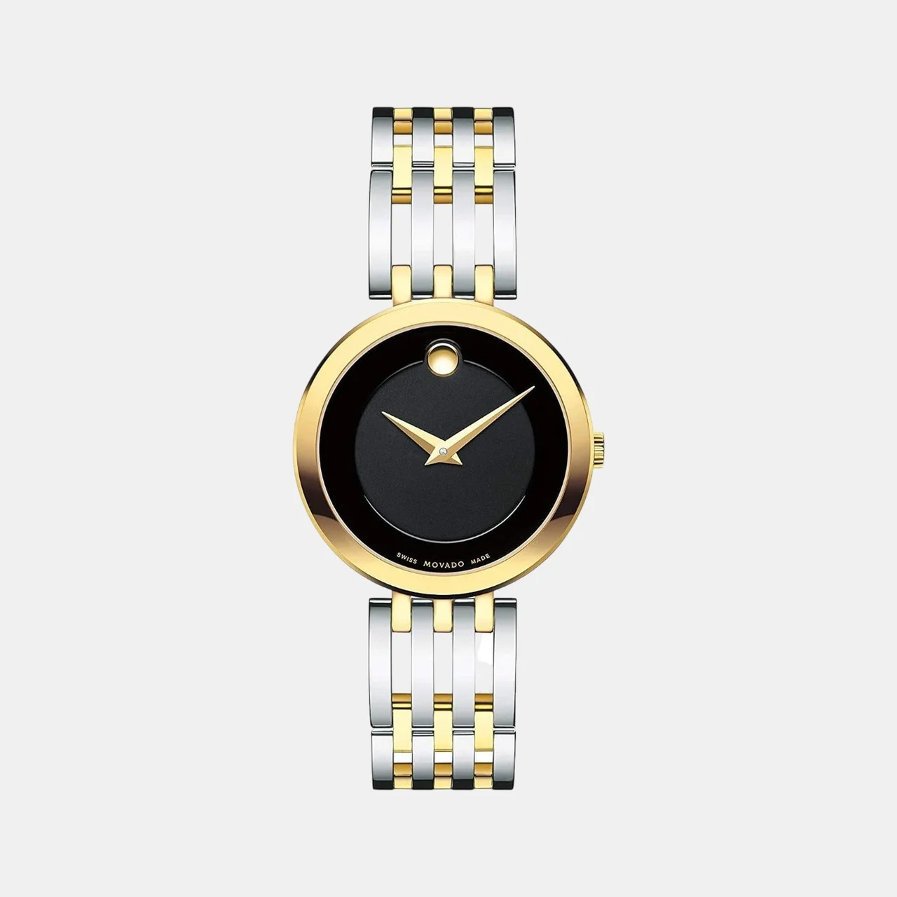 Movado Movado 607053 28 mm kol saati