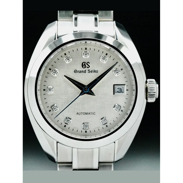 Grand Seiko STGK007 NAP210000014861 kol saati