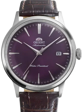 Orient Classic RA-AC0032V/OS kol saati