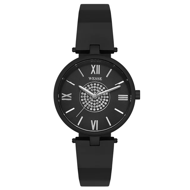 Wesse WWL108605 kol saati