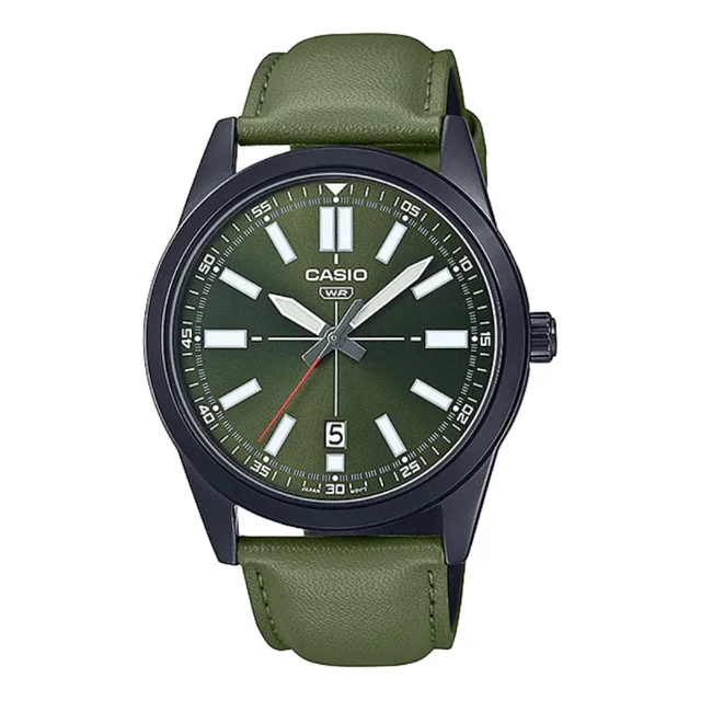 Casio MTP-VD02BL-3EUDF-P kol saati
