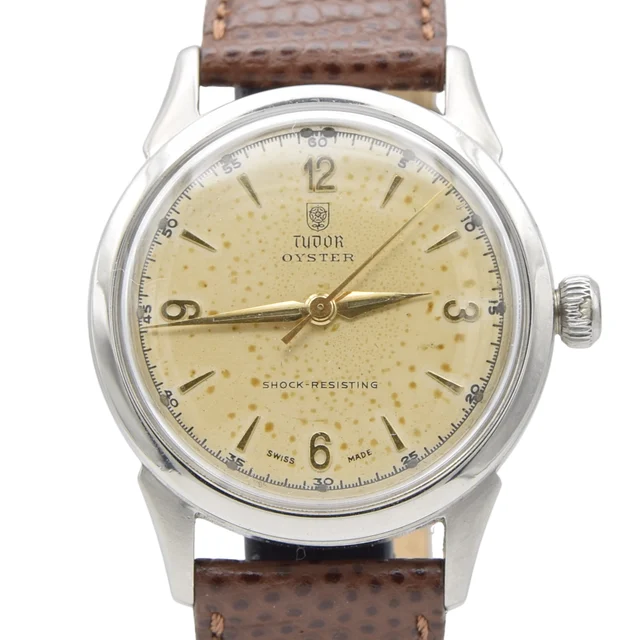 Tudor AWCTU5394 kol saati
