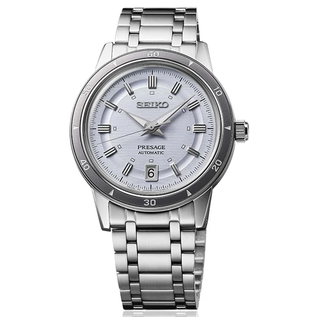 Seiko SEIRPL73J kol saati