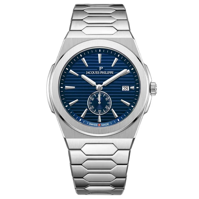 Jacques Philippe JPQGS811336 kol saati