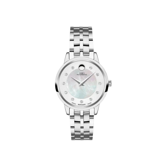 Movado Movado 0607486M kol saati