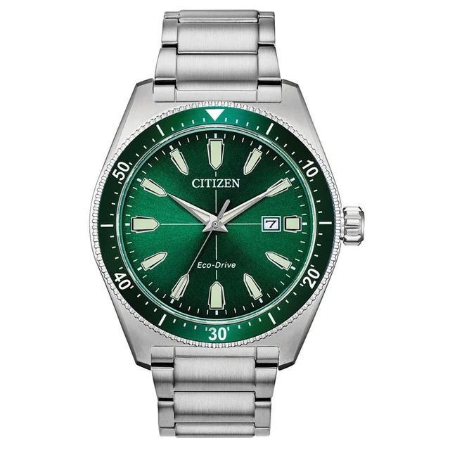 Citizen Citizen 17691125 kol saati