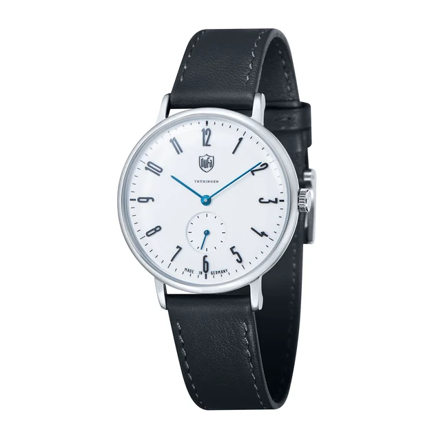 GROPIUS MEN GROPIUS MEN DF-9001-03 kol saati