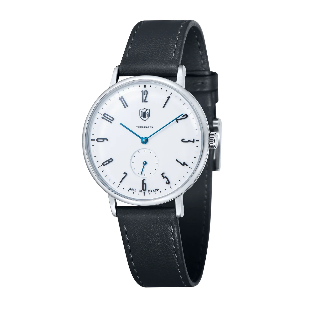 GROPIUS MEN GROPIUS MEN DF-9001-03 38 mm kol saati