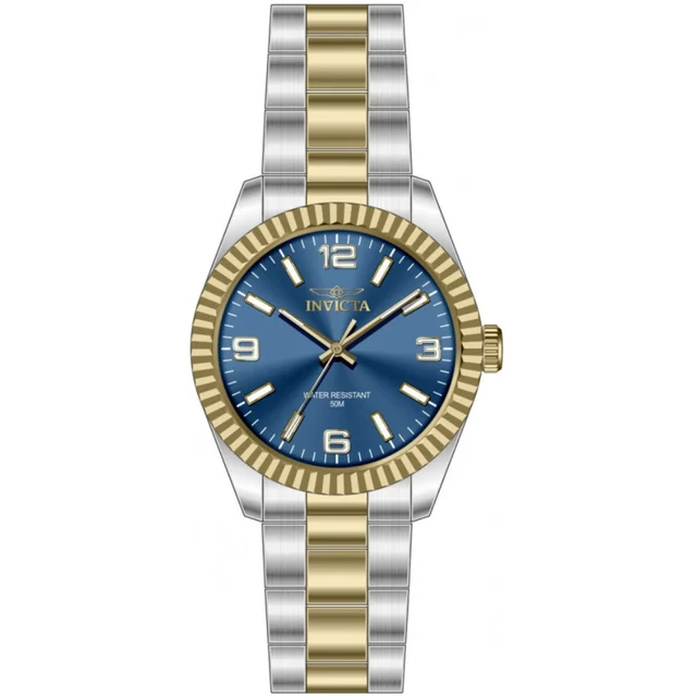 Invicta Specialty 47456 kol saati