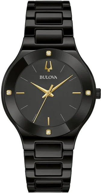Bulova Millennia 98R293 kol saati